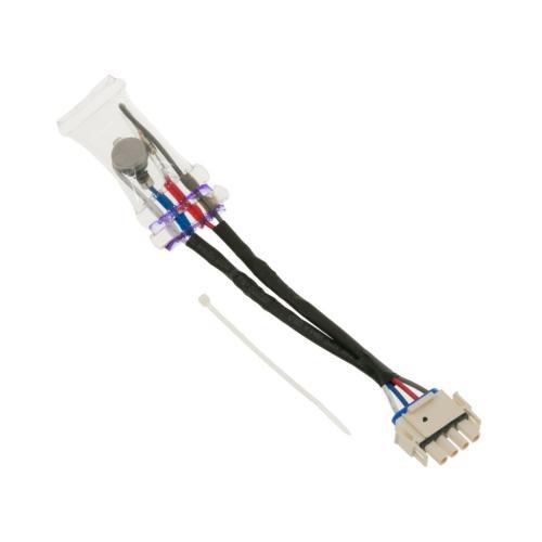 SDWR87X20391 wr87x20391-temperature-fuse