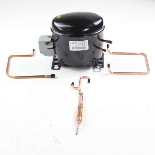 SDWR87X20798 wr87x20798-aasm-hi-side-diode