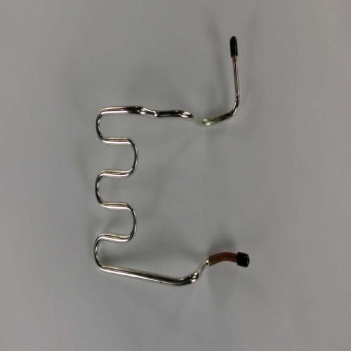 SDWR87X20887 wr87x20887-jumper-discharge-eei