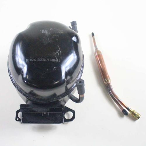 SDWR87X20937 wr87x20937-var-spark-gap-kit