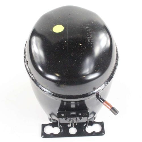 SDWR87X23410 wr87x23410-compressor-kit