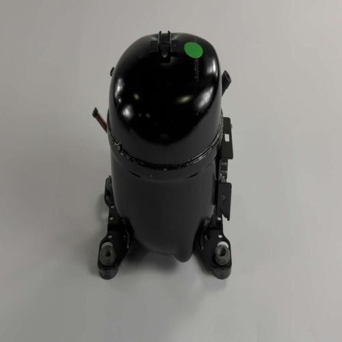 SDWR87X23553 wr87x23553-compressor-sjj51c