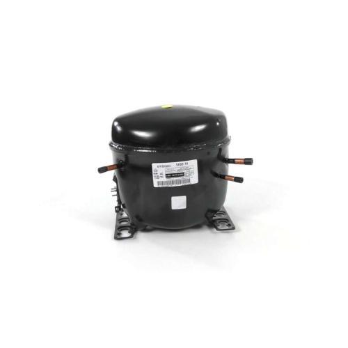 SDWR87X24135 wr87x24135-compressor-service-kit