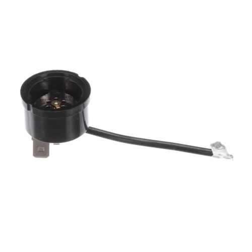 SDWR87X26012 wr87x26012-overload-switch