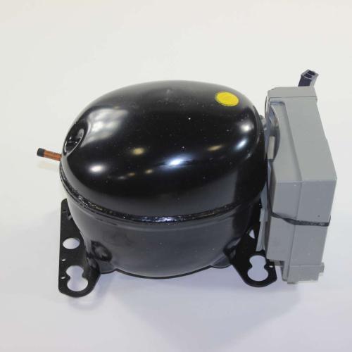 SDWR87X28348 wr87x28348-compressor-variable-frequency