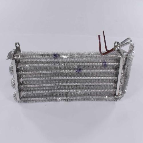 SDWR87X28948 wr87x28948-refrigerator-evaporator