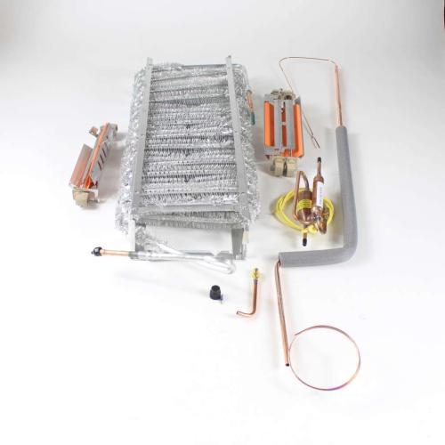 SDWR87X28949 wr87x28949-refrigerator-evaporator
