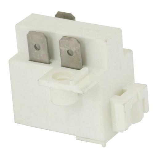 SDWR87X29455 wr87x29455-washer-starting-relay