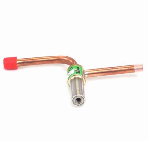 SDWR87X29457 wr87x29457-ap6332932-reversing-valve-solenoid