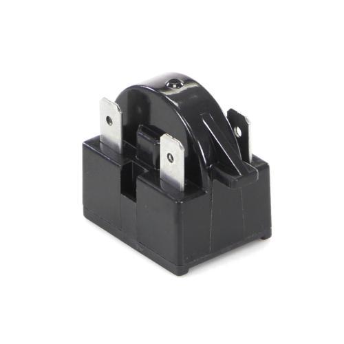 SDWR87X29646 wr87x29646-ap6834106-compressor-ptc-starter