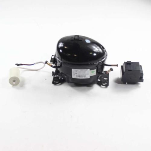 SDWR87X30061 wr87x30061-ap6332937-compressor