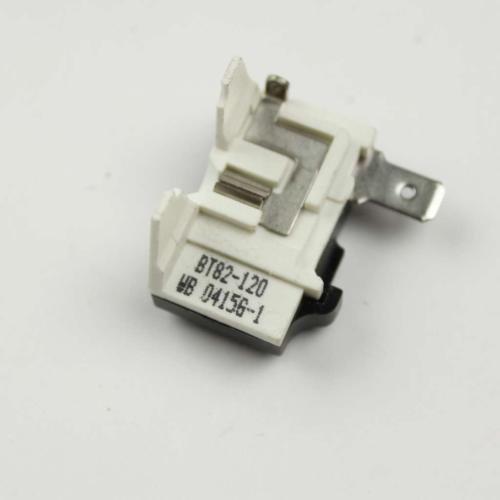 SDWR87X30198 wr87x30198-washer-protector