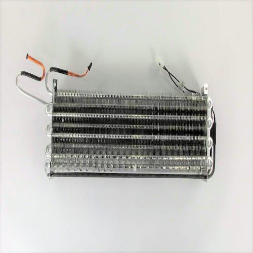 SDWR87X30286 wr87x30286-evaporator-coil