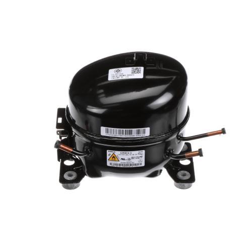 SDWR87X31026 wr87x31026-compressor-replacement