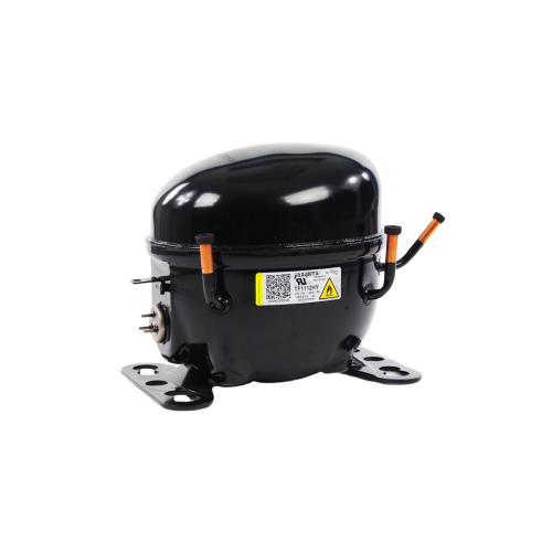 SDWR87X31765 wr87x31765-compressor-replacement