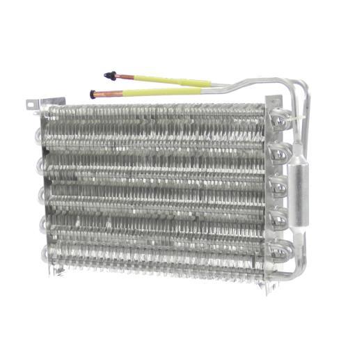 SDWR87X32202 wr87x32202-evaporator-coil