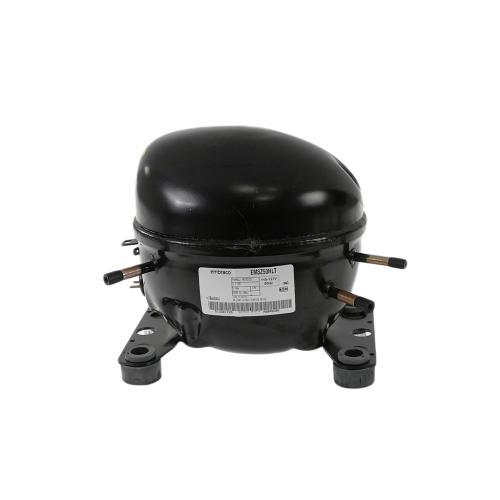 SDWR87X33165 wr87x33165-compressor-replacement