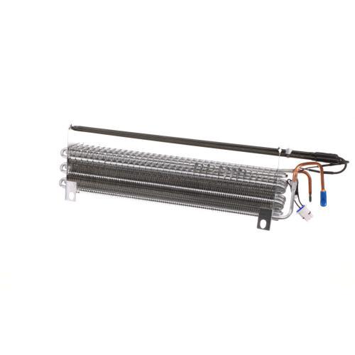 SDWR87X36103 wr87x36103-ap7018835-refrigerator-evaporator-heater