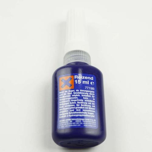 SDWR88X16 wr88x16-washer-drain-pump