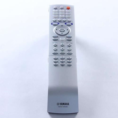 SDWR903800 wr903800-remote-control-unit