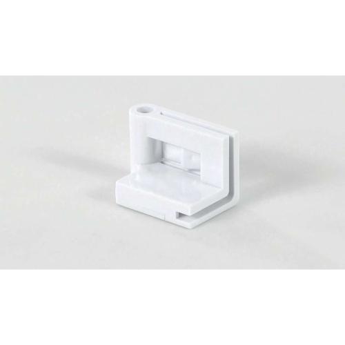 SDWR90X20297 wr90x20297-small-door-supporter