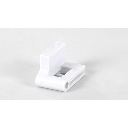 SDWR90X20298 wr90x20298-small-door-supporter