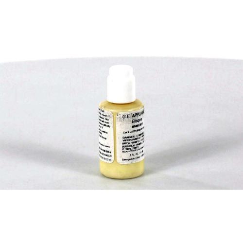 SDWR97X10016 wr97x10016-touch-up-paint