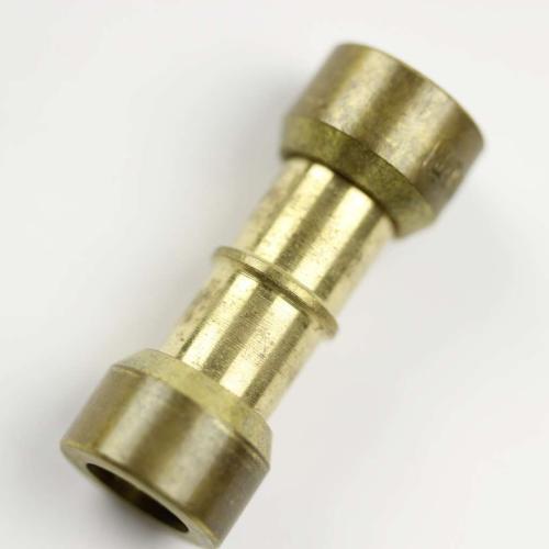 SDWR97X10021 wr97x10021-brass-lokr-hose-fitting