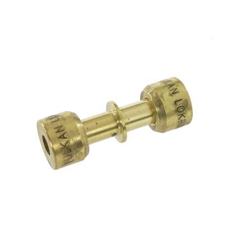 SDWR97X10030 wr97x10030-union-coupling-3-16-inch