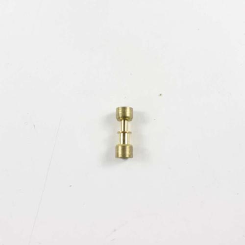 SDWR97X10033 wr97x10033-washer-drum-bolt
