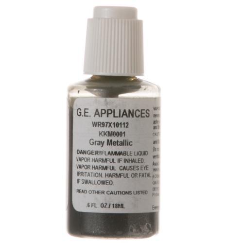 SDWR97X10112 wr97x10112-platinum-tch-paint-oz