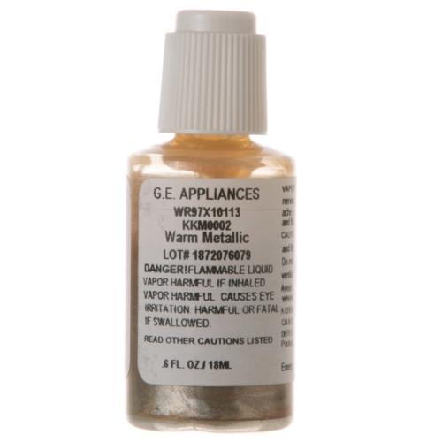 SDWR97X10113 wr97x10113-washer-door-seal