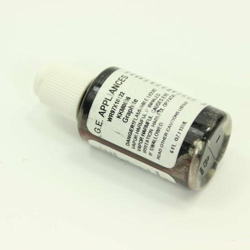 SDWR97X10122 wr97x10122-graphite-metallic-paint