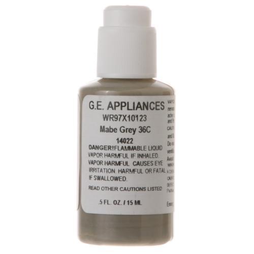 SDWR97X10123 wr97x10123-touch-up-paint