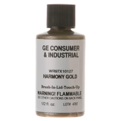 SDWR97X10127 wr97x10127-touch-up-paint-champagne-harmony