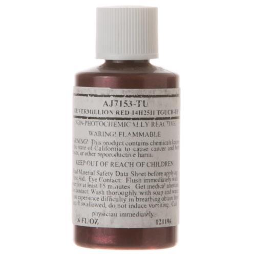 SDWR97X10130 wr97x10130-touch-up-paint-refrigerator