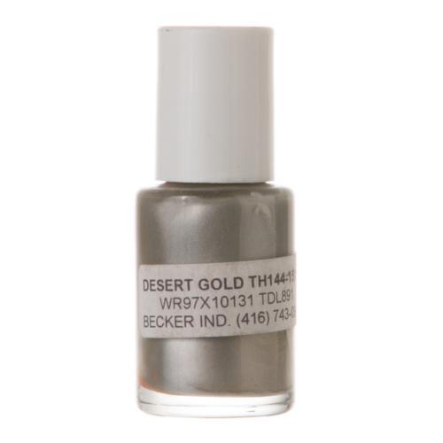 SDWR97X10131 wr97x10131-laundry-touch-up-paint