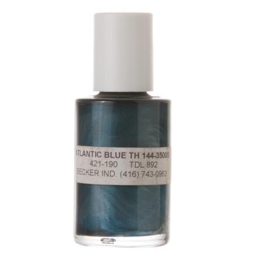 SDWR97X10132 wr97x10132-touch-up-paint-refrigerator