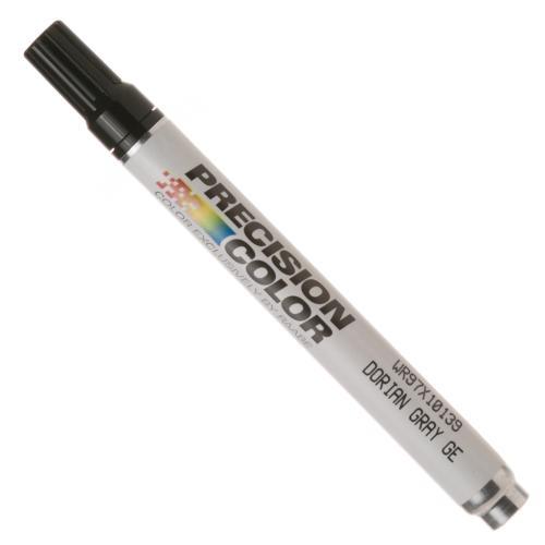 SDWR97X10139 wr97x10139-paint-pen-dorian-grey-slate-03-oz