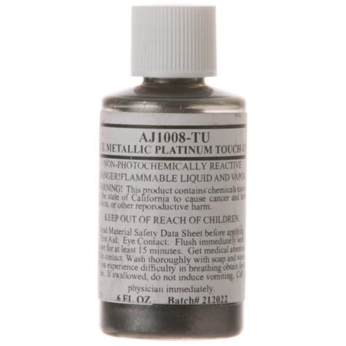 SDWR97X10145 wr97x10145-touchup-paint-6oz