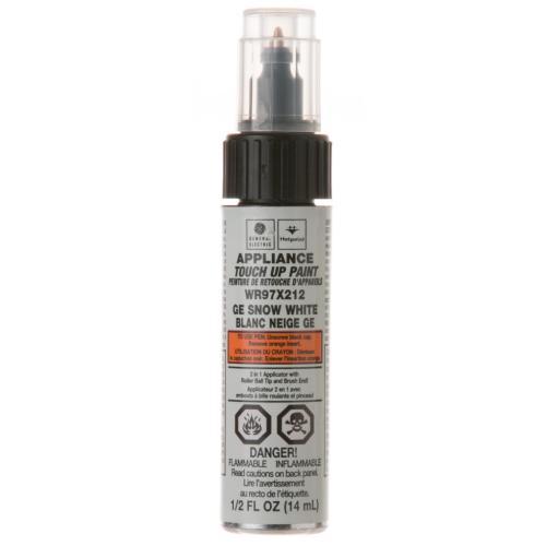 SDWR97X212 wr97x212-washer-door-switch