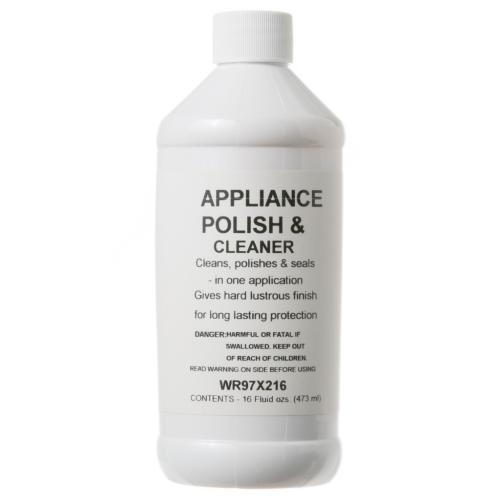 SDWR97X216 wr97x216-polish-wax