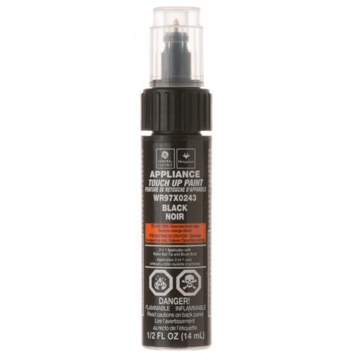 SDWR97X243 wr97x243-washer-door-seal