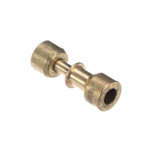SDWR97X32111 wr97x32111-brass-connectors