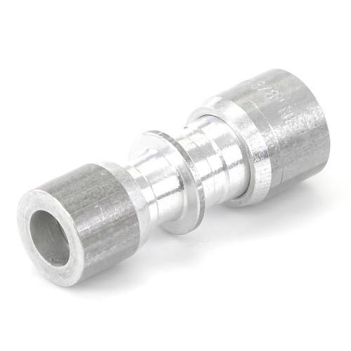 SDWR97X32588 wr97x32588-lokring-fastener