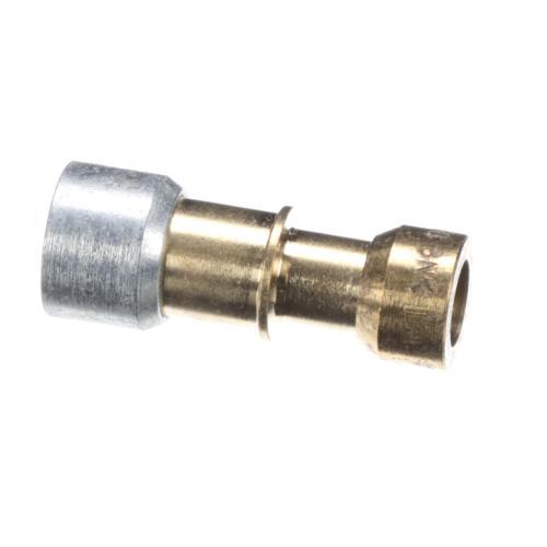 SDWR97X33345 wr97x33345-brass-reducer