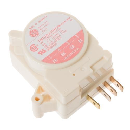 SDWR9X482 wr9x482-defrost-control-unit