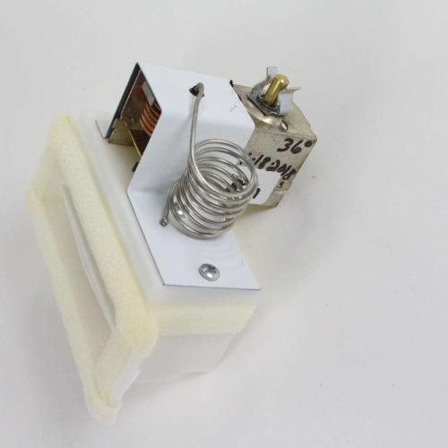 SDWR9X513 wr9x513-damper-regulator