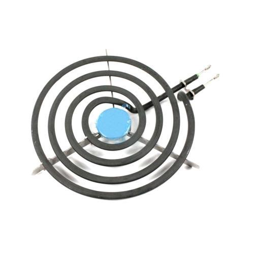 SDWS01F01185 ws01f01185-ap5986199-appliance-unit-assembly