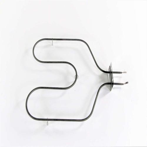 SDWS01F02420 ws01f02420-oven-bake-element